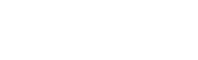 凯发国际官网下载客户端