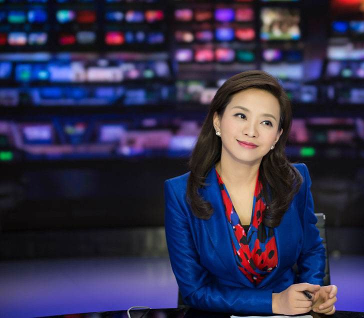中国新闻网