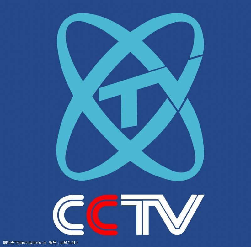 新华网_让新闻离你更近
